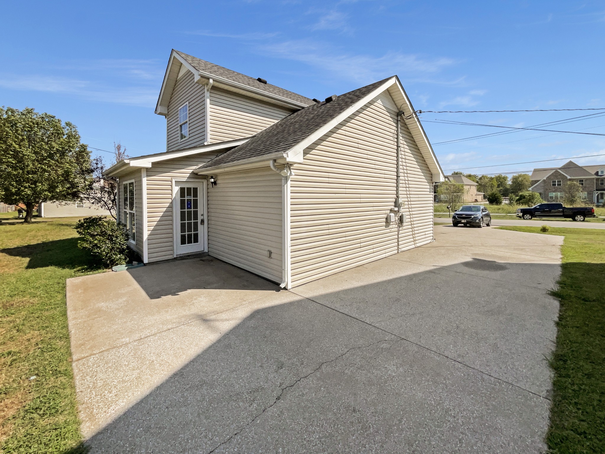 787 Curd Road Mount Juliet, TN 37122 - Photo 15 of 21 Gallery Image 15