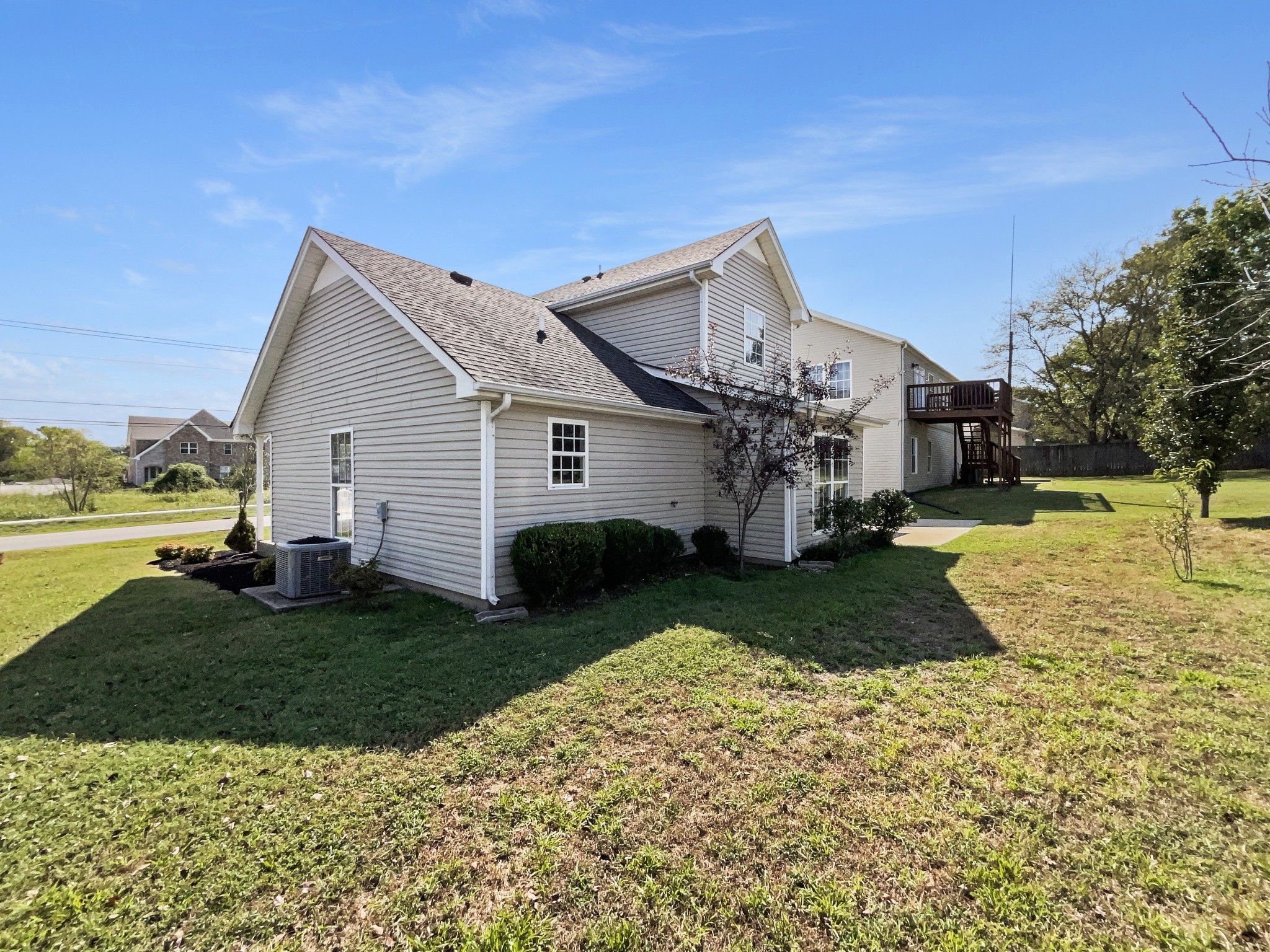 787 Curd Road Mount Juliet, TN 37122 - Photo 17 of 21 Gallery Image 17