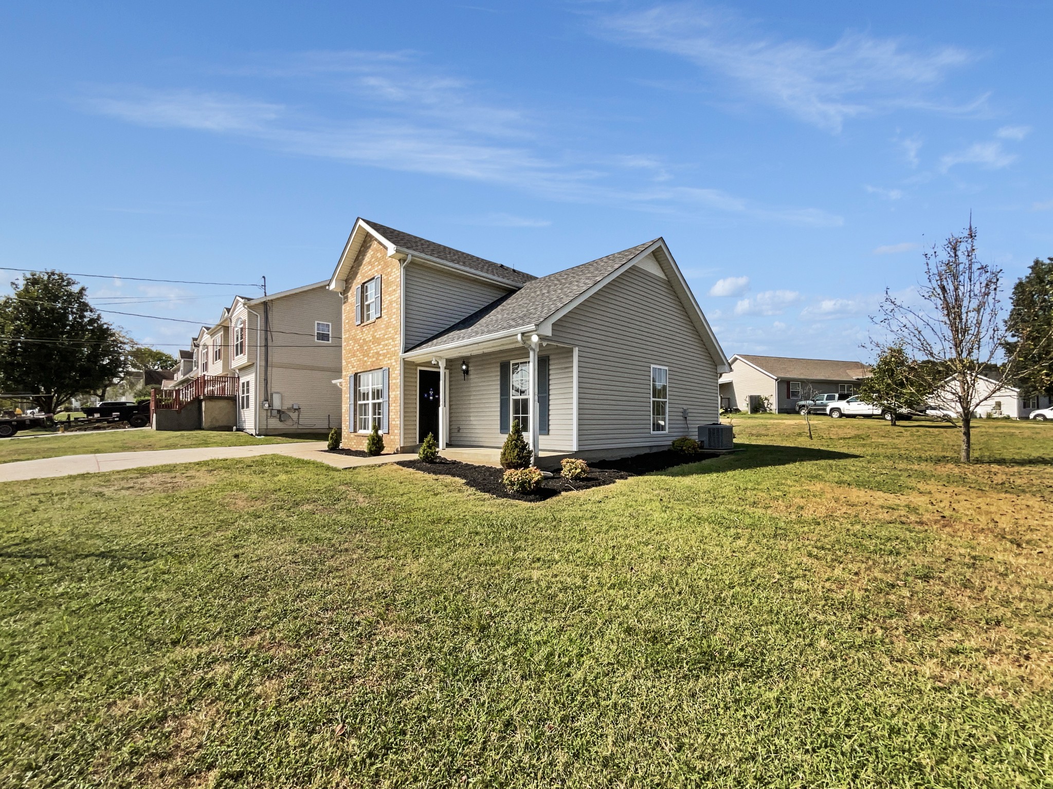 787 Curd Road Mount Juliet, TN 37122 - Photo 18 of 21 Gallery Image 18