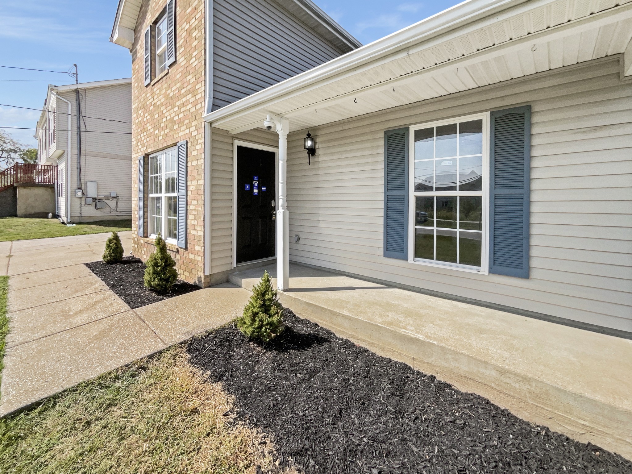 787 Curd Road Mount Juliet, TN 37122 - Photo 19 of 21 Gallery Image 19