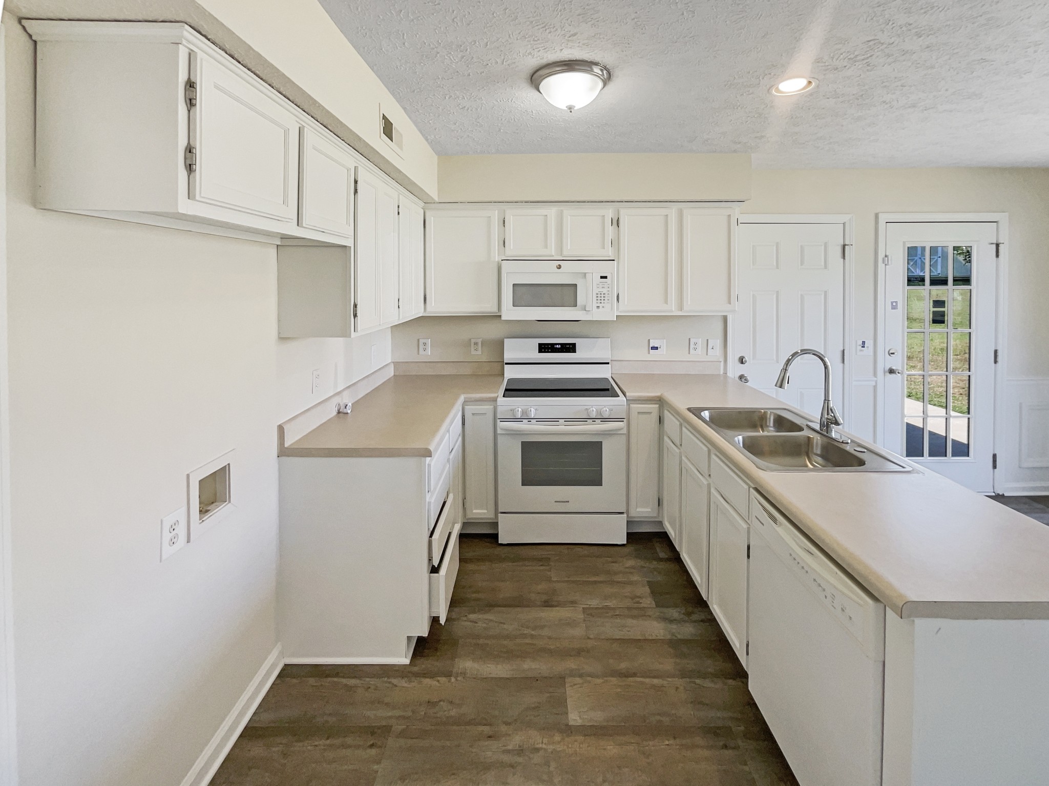 787 Curd Road Mount Juliet, TN 37122 - Photo 2 of 21 Gallery Image 2