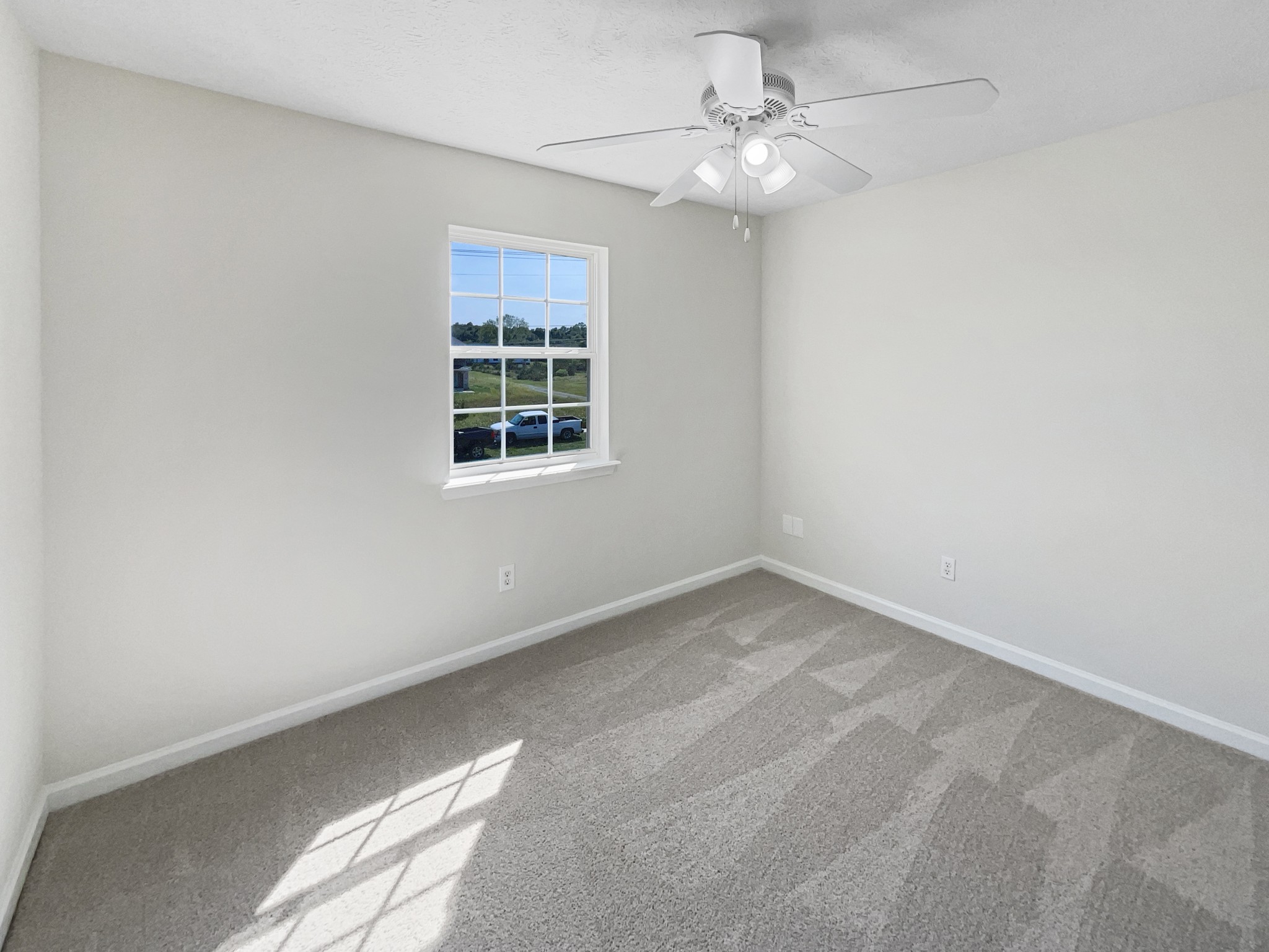 787 Curd Road Mount Juliet, TN 37122 - Photo 3 of 21 Gallery Image 3