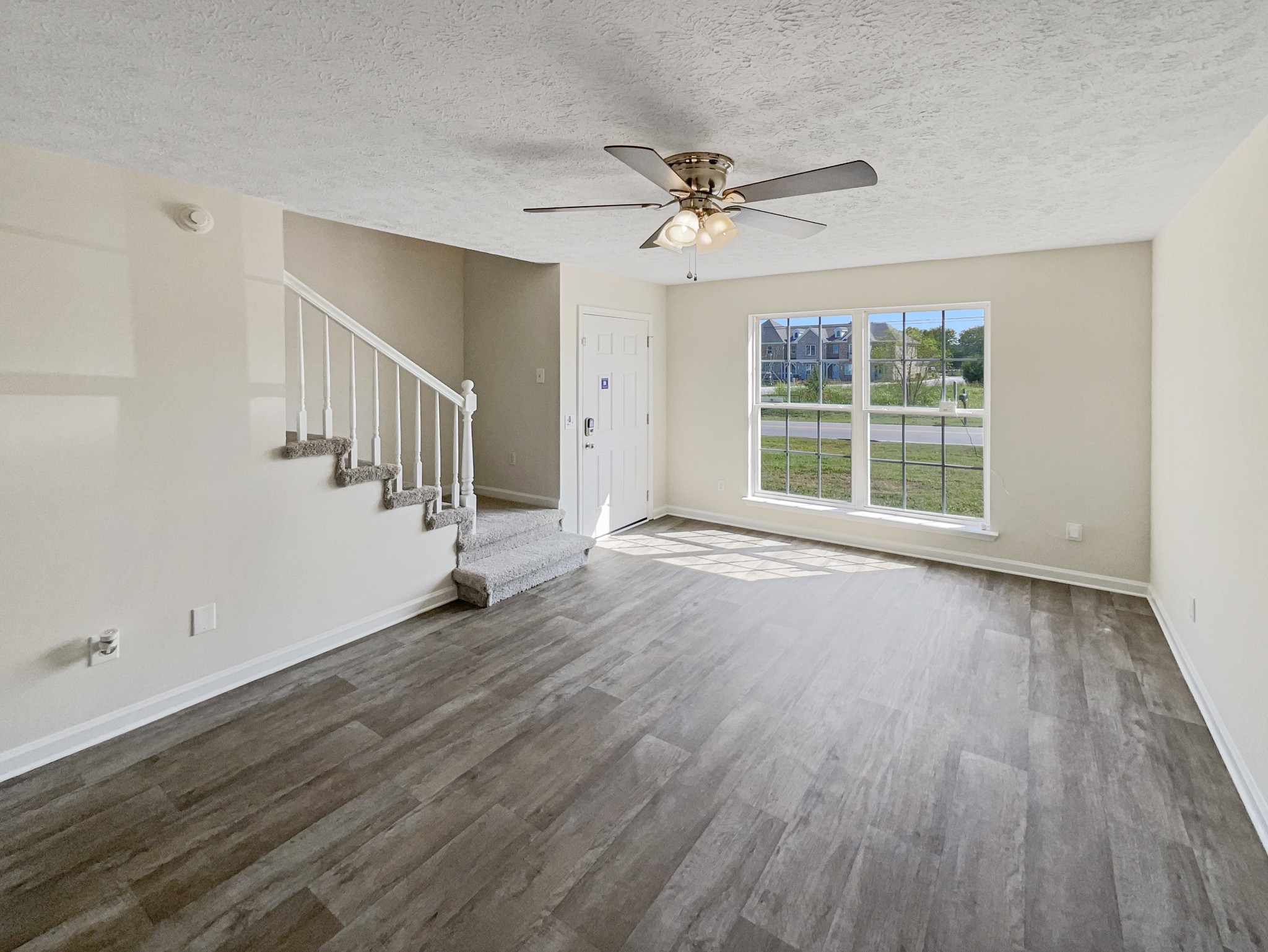 787 Curd Road Mount Juliet, TN 37122 - Photo 4 of 21 Gallery Image 4