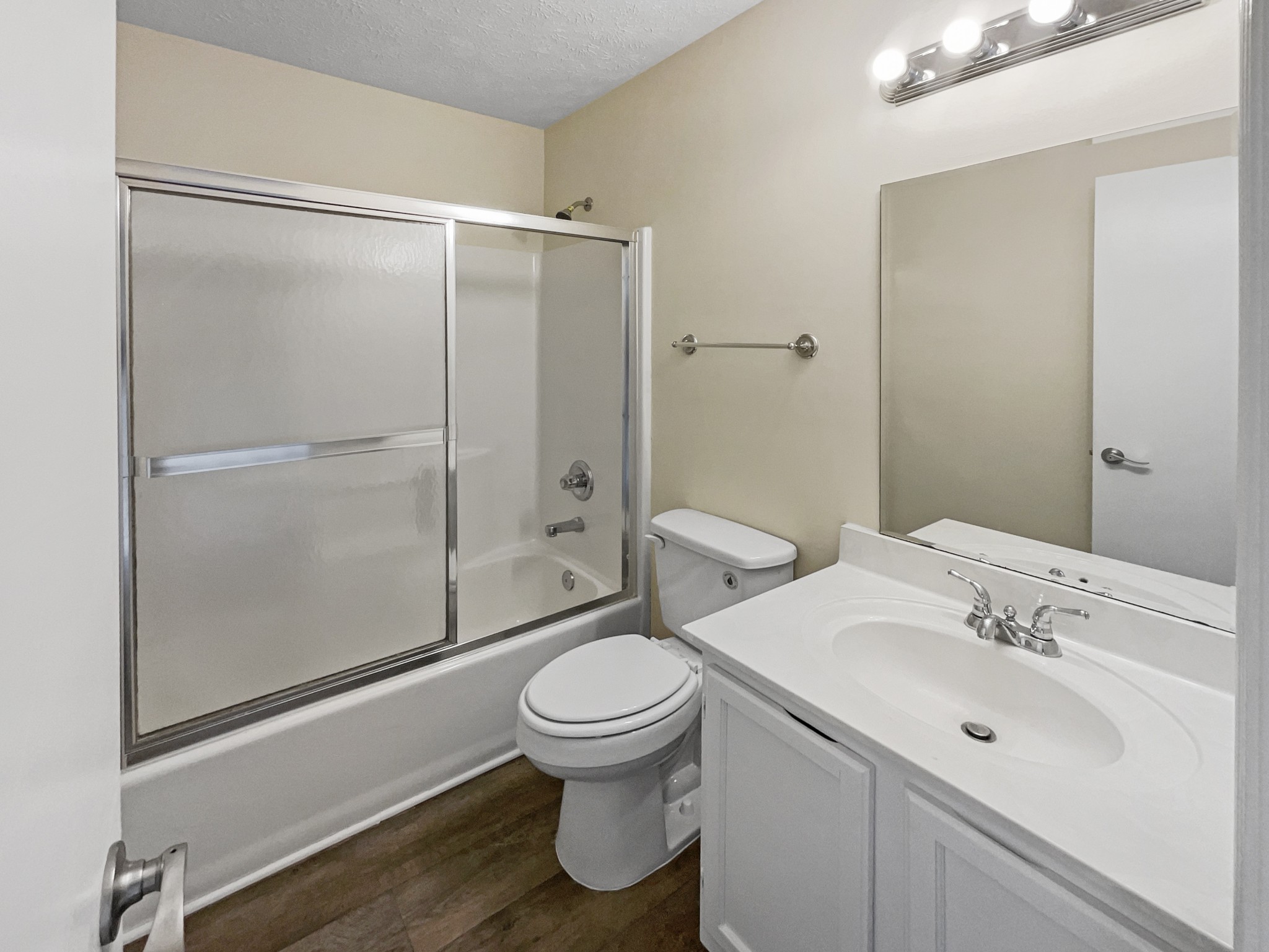 787 Curd Road Mount Juliet, TN 37122 - Photo 5 of 21 Gallery Image 5