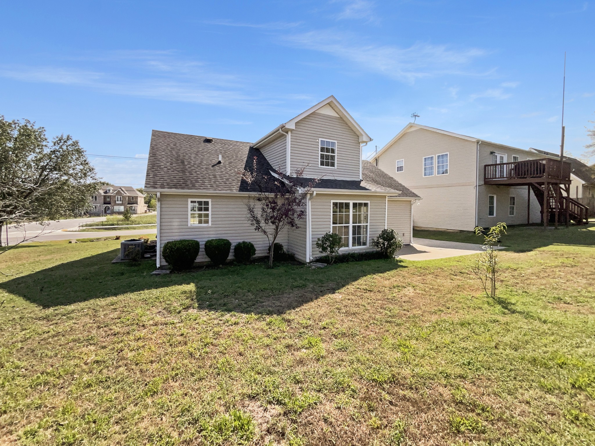 787 Curd Road Mount Juliet, TN 37122 - Photo 6 of 21 Gallery Image 6