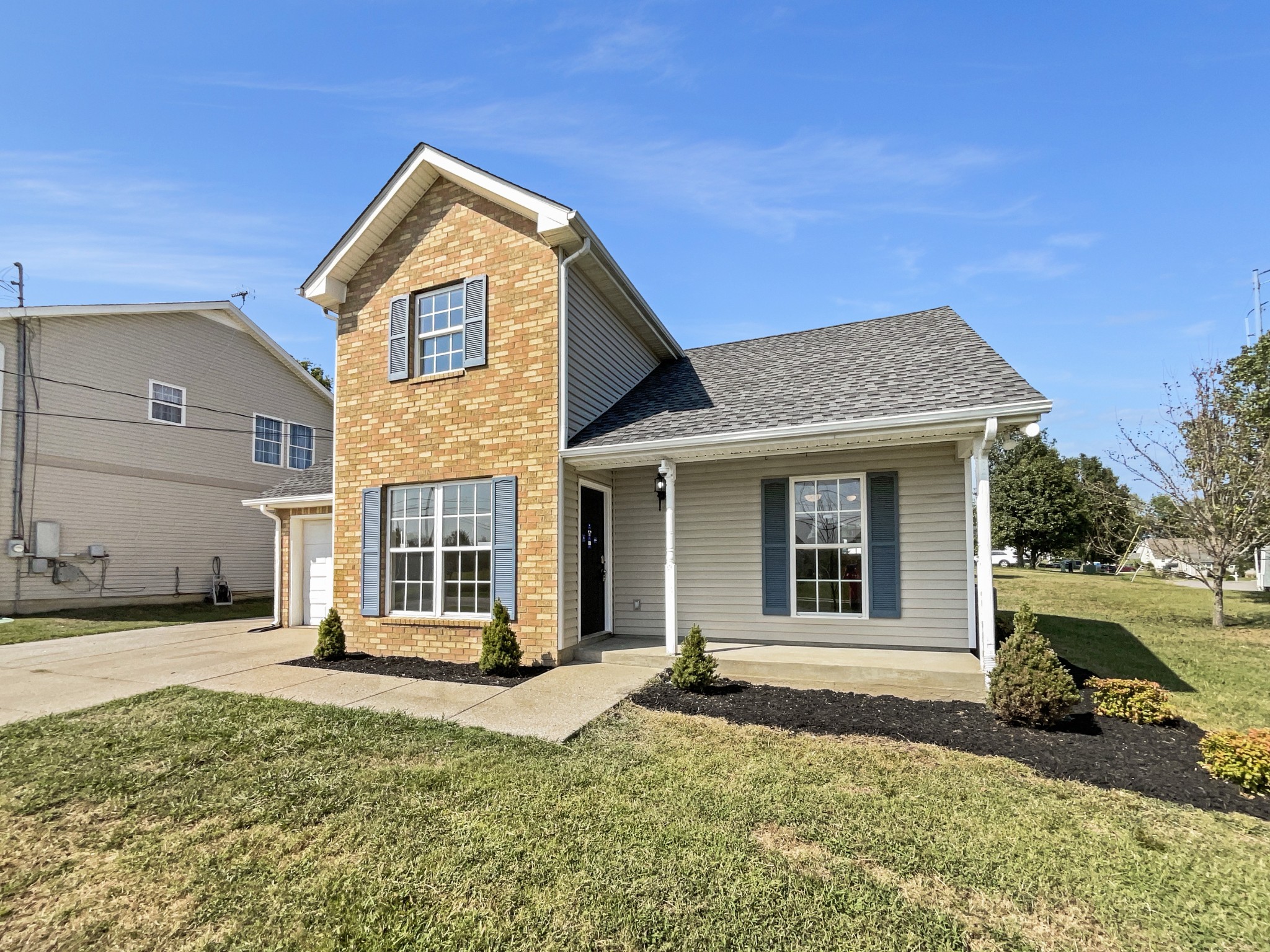 787 Curd Road Mount Juliet, TN 37122 - Photo 7 of 21 Gallery Image 7