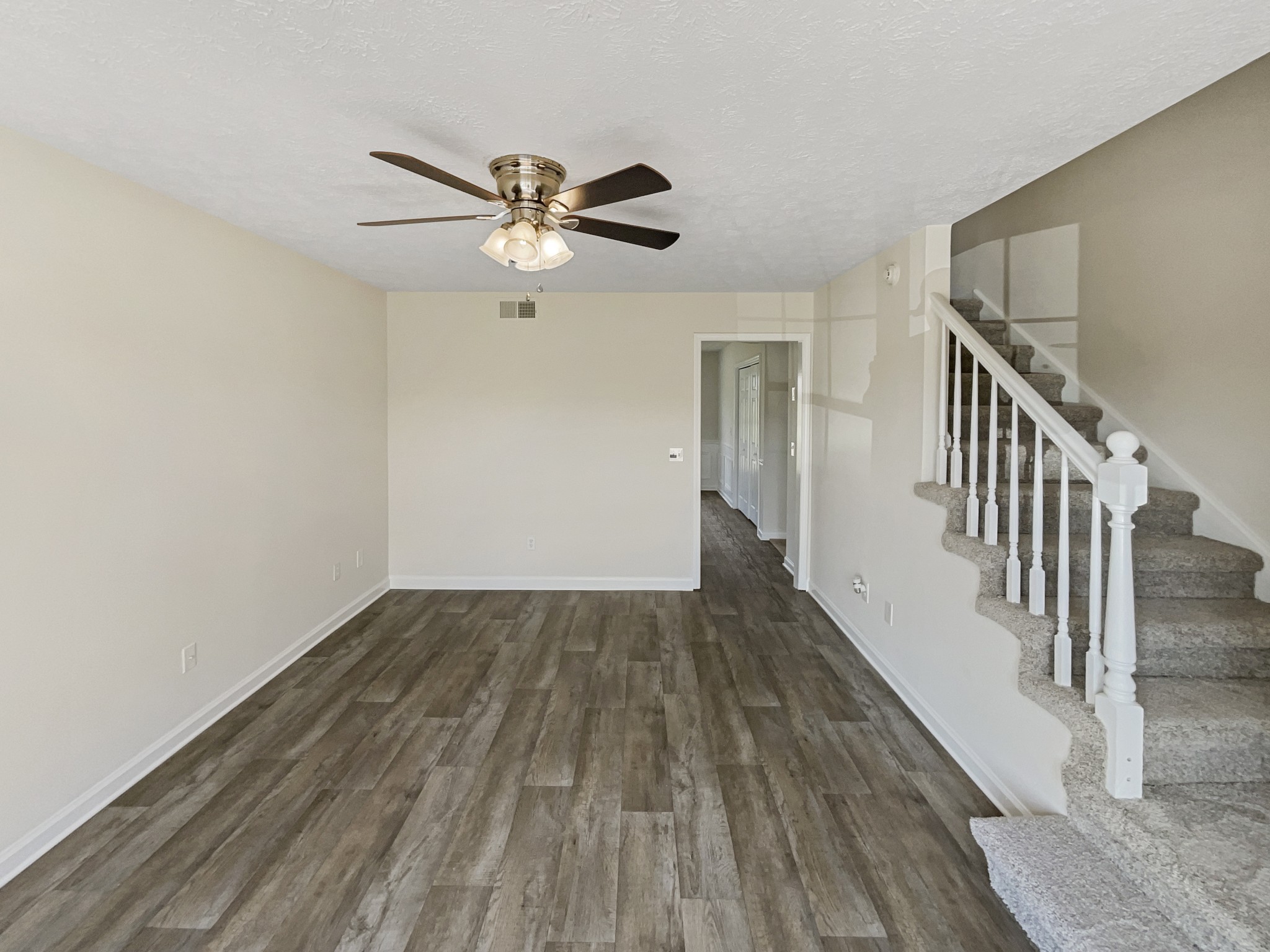 787 Curd Road Mount Juliet, TN 37122 - Photo 8 of 21 Gallery Image 8