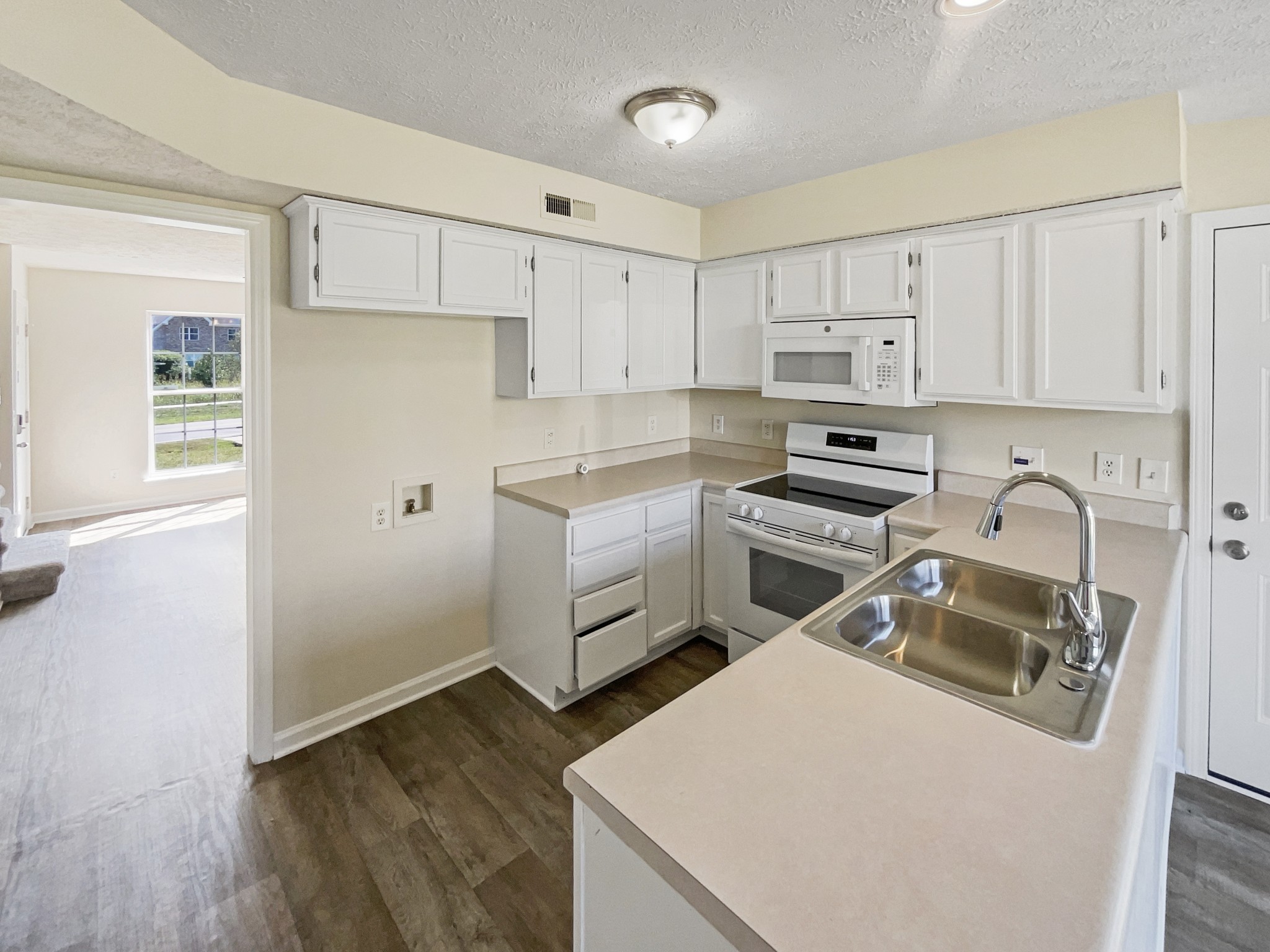787 Curd Road Mount Juliet, TN 37122 - Photo 9 of 21 Gallery Image 9