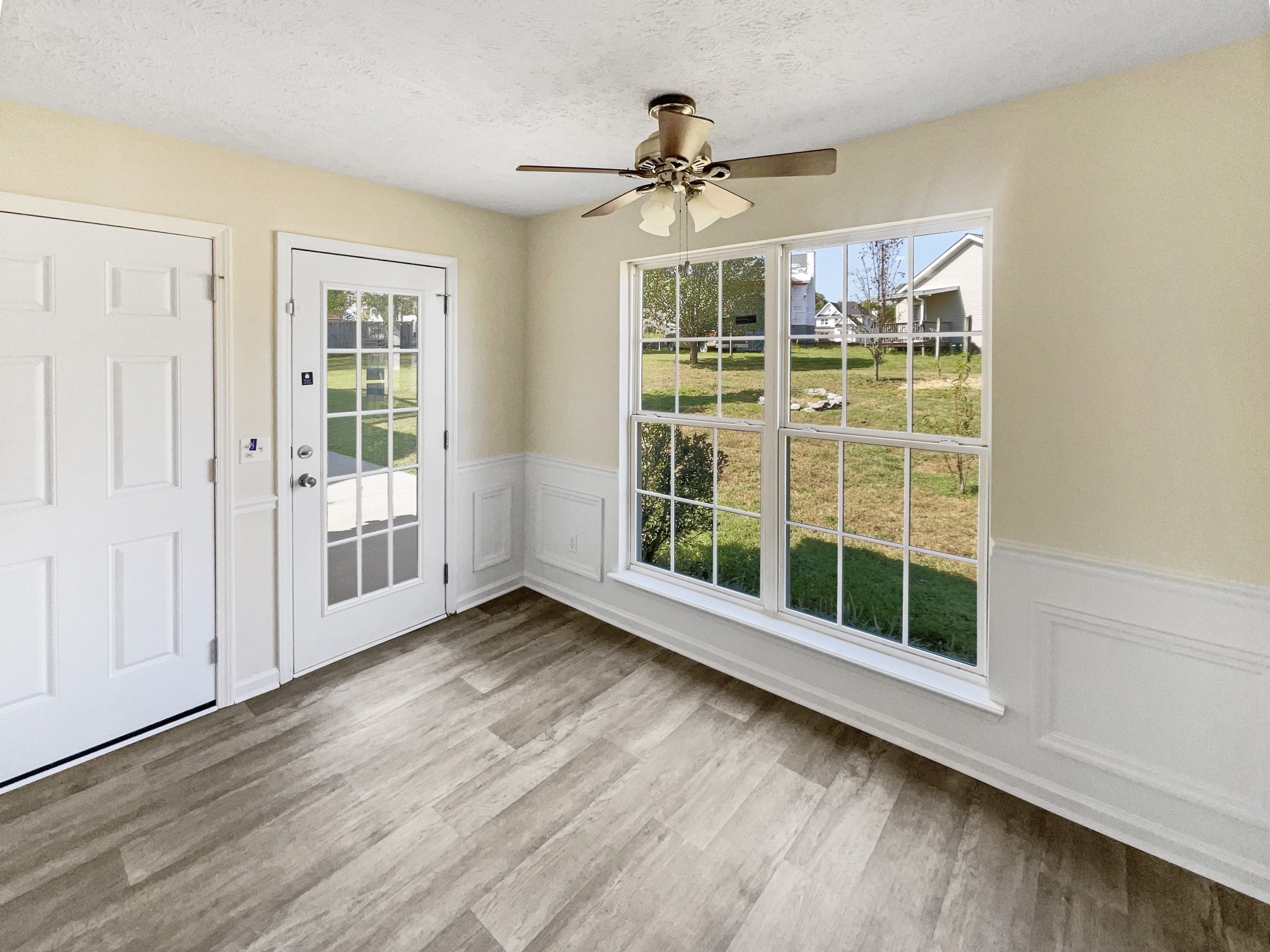 787 Curd Road Mount Juliet, TN 37122 - Photo 10 of 21 Gallery Image 10