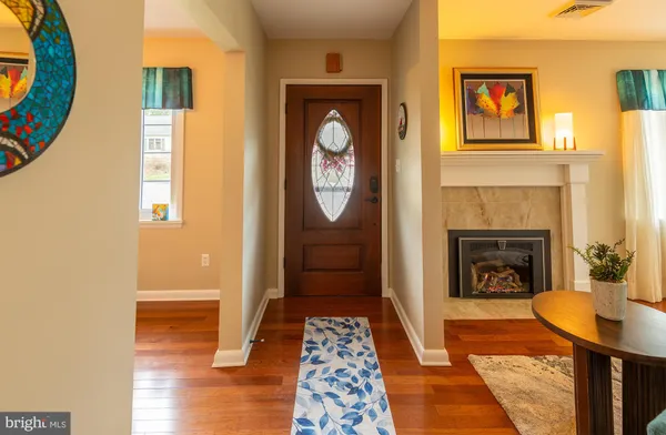 $470,000 | 724 East Curtin Street, Bellefonte, PA 16823