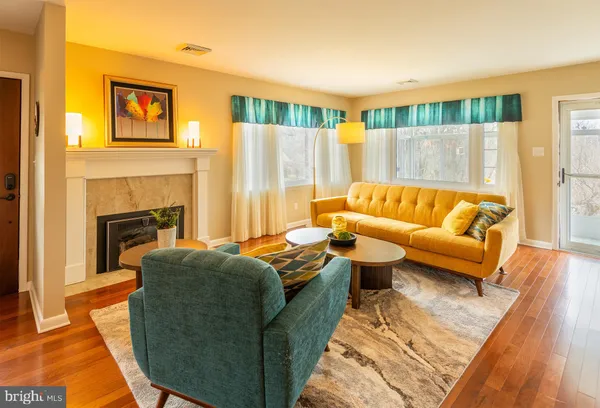 $470,000 | 724 East Curtin Street, Bellefonte, PA 16823