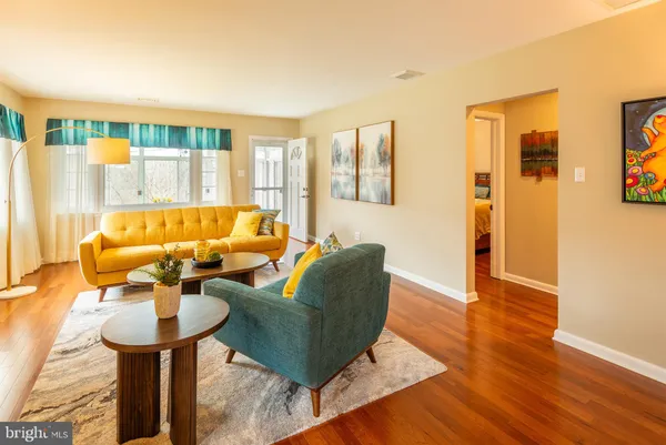 $470,000 | 724 East Curtin Street, Bellefonte, PA 16823