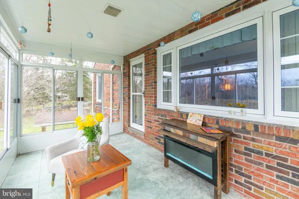 $470,000 | 724 East Curtin Street, Bellefonte, PA 16823