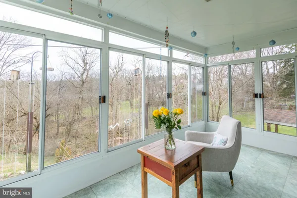 $470,000 | 724 East Curtin Street, Bellefonte, PA 16823