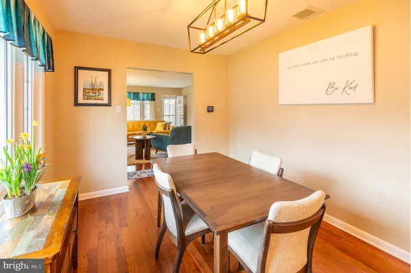 $470,000 | 724 East Curtin Street, Bellefonte, PA 16823