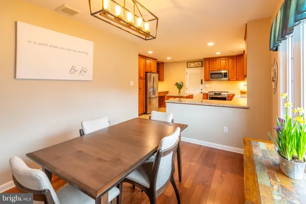 $470,000 | 724 East Curtin Street, Bellefonte, PA 16823