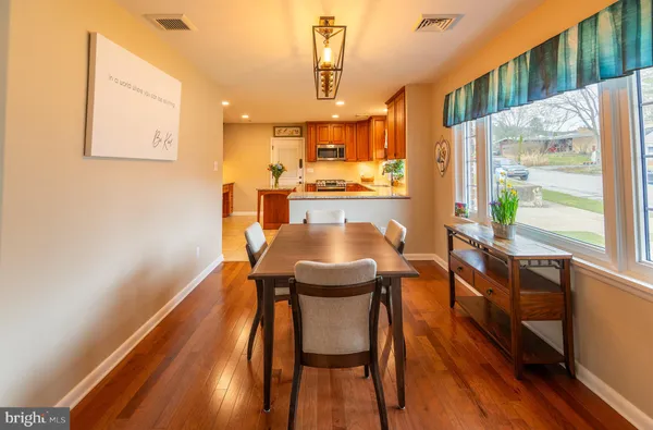 $470,000 | 724 East Curtin Street, Bellefonte, PA 16823