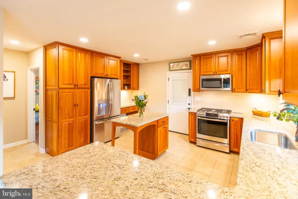 $470,000 | 724 East Curtin Street, Bellefonte, PA 16823