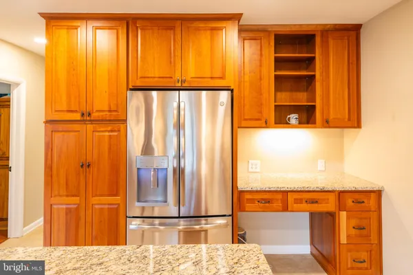 $470,000 | 724 East Curtin Street, Bellefonte, PA 16823