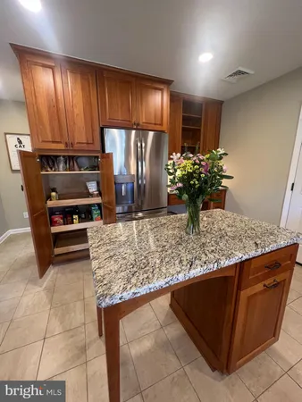 $470,000 | 724 East Curtin Street, Bellefonte, PA 16823
