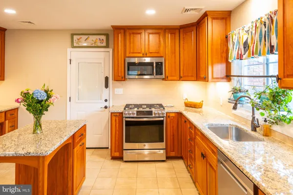 $470,000 | 724 East Curtin Street, Bellefonte, PA 16823