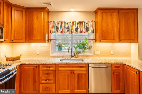 $470,000 | 724 East Curtin Street, Bellefonte, PA 16823