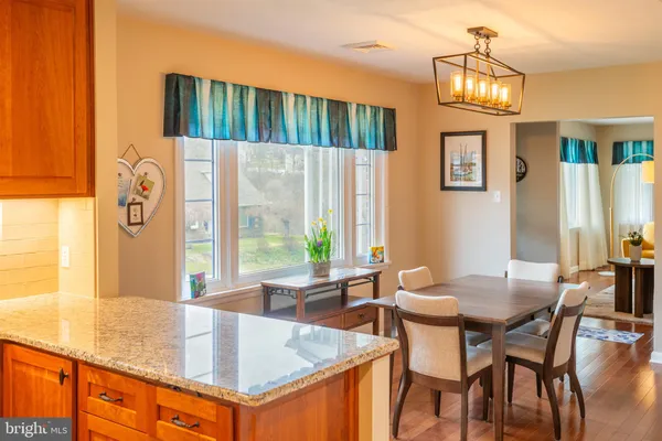 $470,000 | 724 East Curtin Street, Bellefonte, PA 16823