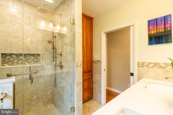 $470,000 | 724 East Curtin Street, Bellefonte, PA 16823