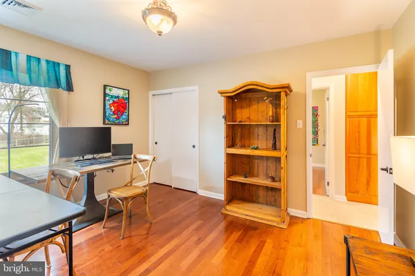 $470,000 | 724 East Curtin Street, Bellefonte, PA 16823