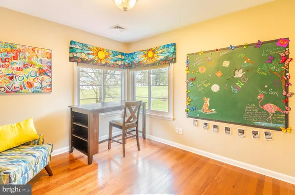 $470,000 | 724 East Curtin Street, Bellefonte, PA 16823