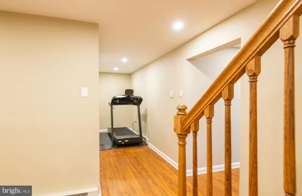 $470,000 | 724 East Curtin Street, Bellefonte, PA 16823