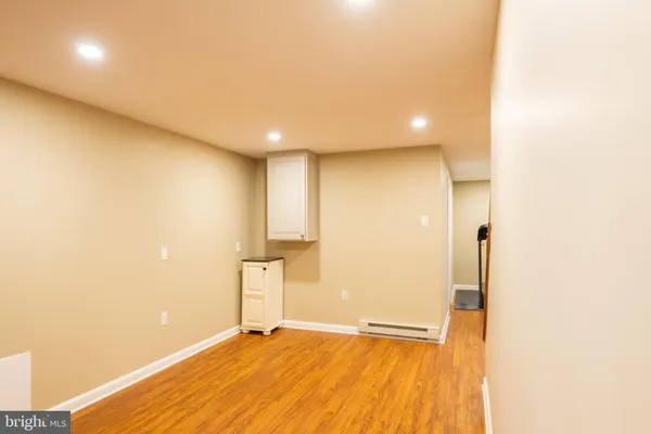 $470,000 | 724 East Curtin Street, Bellefonte, PA 16823