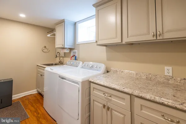 $470,000 | 724 East Curtin Street, Bellefonte, PA 16823
