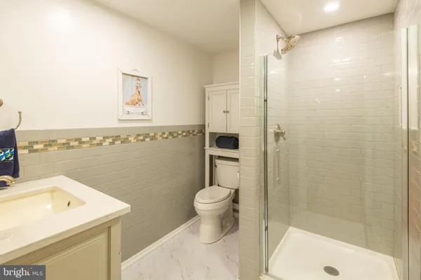 $470,000 | 724 East Curtin Street, Bellefonte, PA 16823