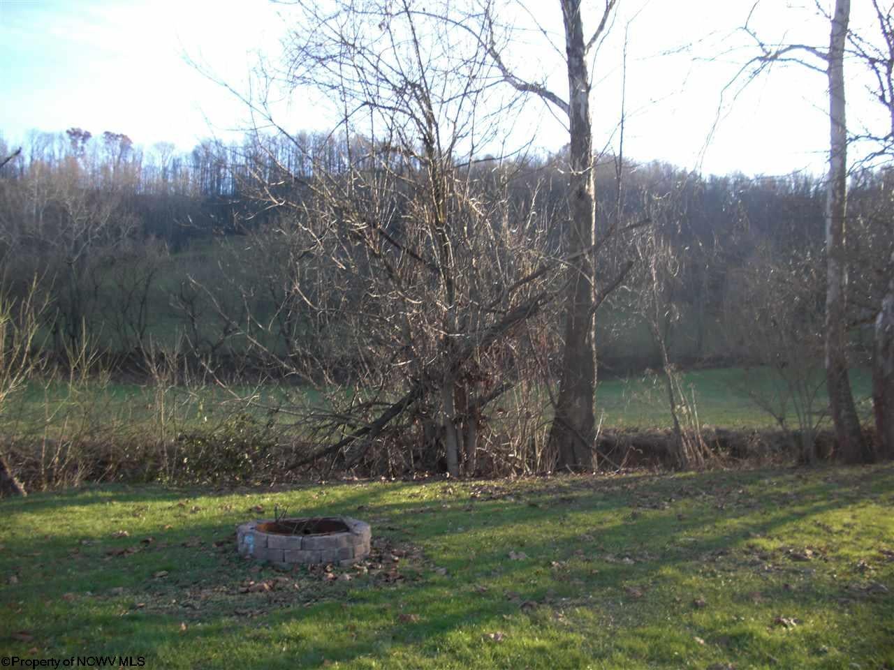 868 McWhorter Road Jane Lew, WV 26378 - Photo 20 of 20 Gallery Image 20