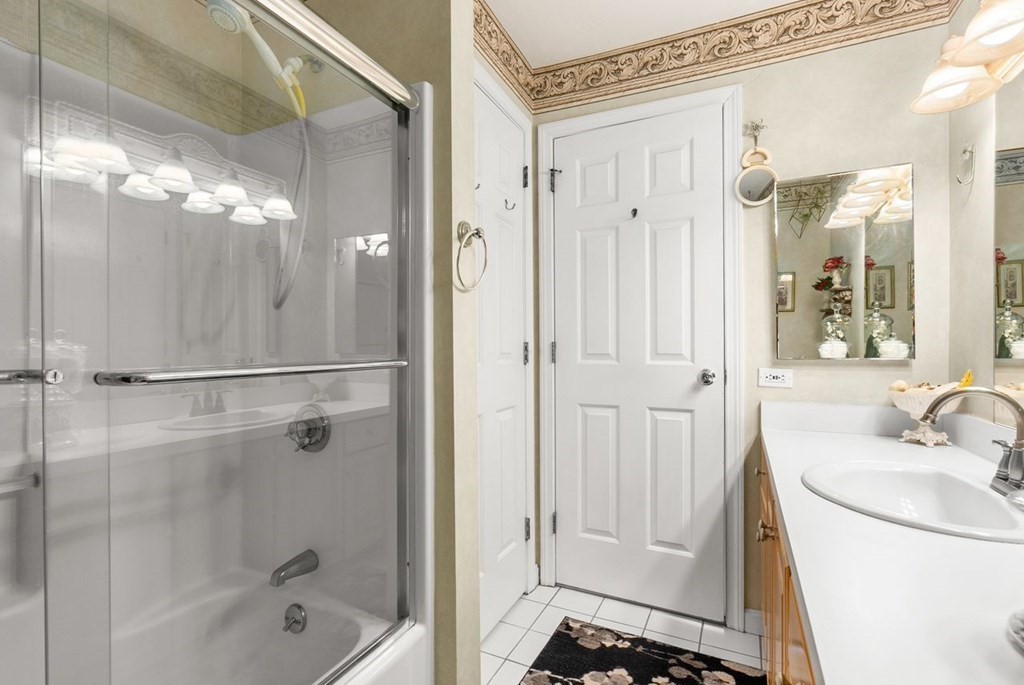 60 Maple Street, Unit C Canton, MA 02021 - Photo 11 of 19 Gallery Image 11