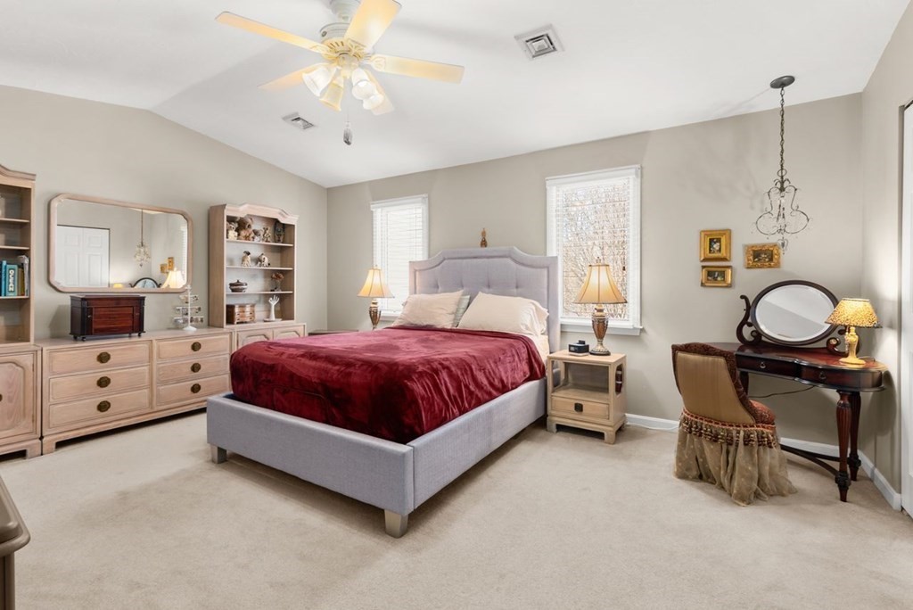 60 Maple Street, Unit C Canton, MA 02021 - Photo 12 of 19 Gallery Image 12