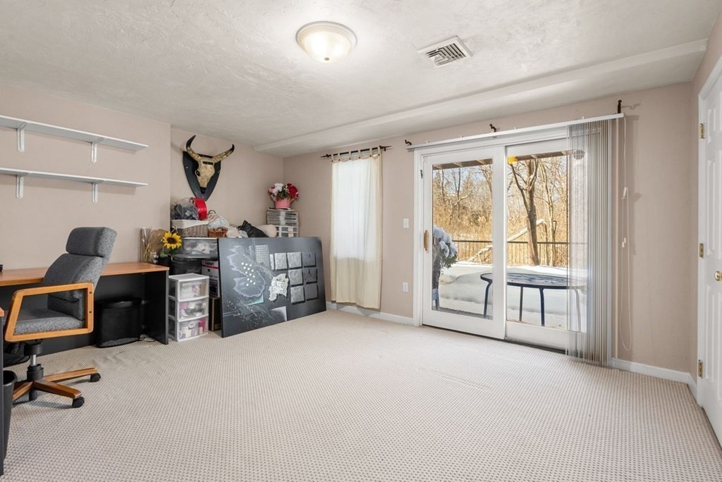 60 Maple Street, Unit C Canton, MA 02021 - Photo 13 of 19 Gallery Image 13