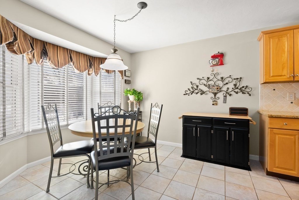 60 Maple Street, Unit C Canton, MA 02021 - Photo 2 of 19 Gallery Image 2