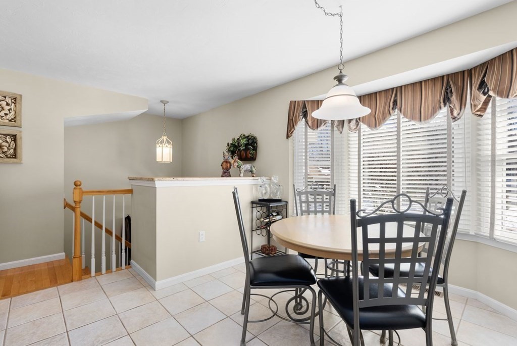 60 Maple Street, Unit C Canton, MA 02021 - Photo 4 of 19 Gallery Image 4