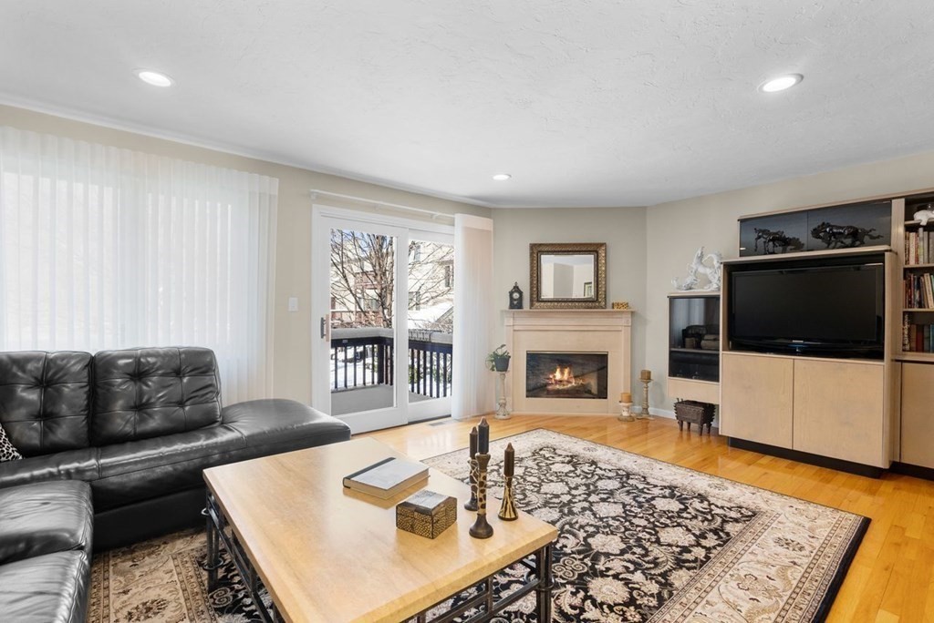 60 Maple Street, Unit C Canton, MA 02021 - Photo 5 of 19 Gallery Image 5