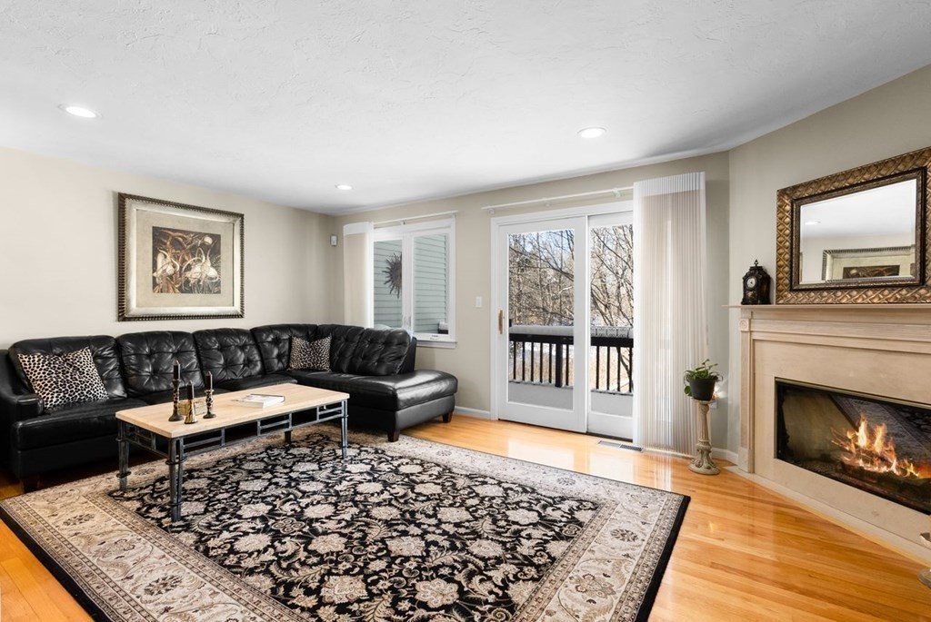 60 Maple Street, Unit C Canton, MA 02021 - Photo 6 of 19 Gallery Image 6