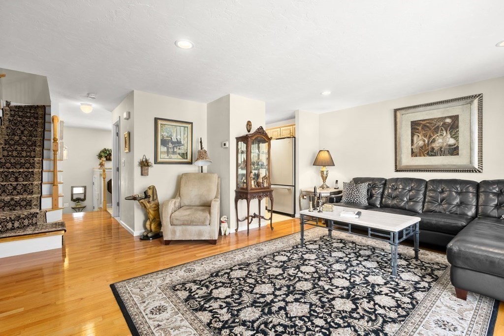 60 Maple Street, Unit C Canton, MA 02021 - Photo 7 of 19 Gallery Image 7