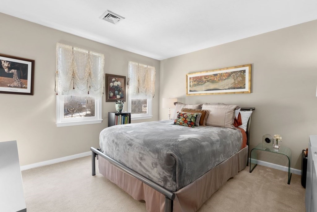 60 Maple Street, Unit C Canton, MA 02021 - Photo 8 of 19 Gallery Image 8