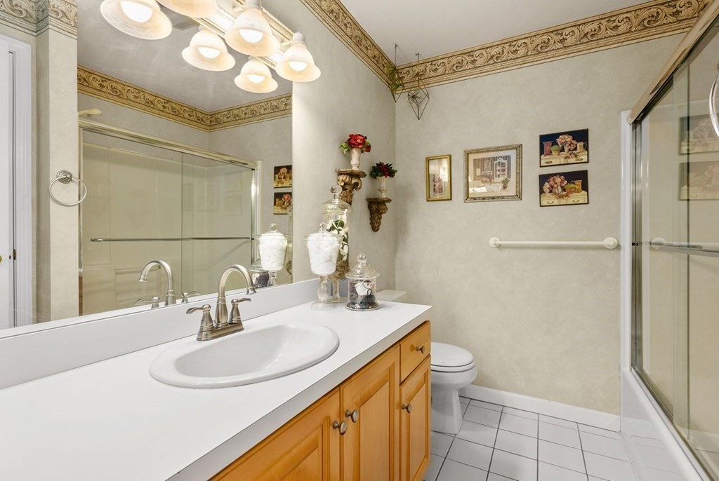 60 Maple Street, Unit C Canton, MA 02021 - Photo 10 of 19 Gallery Image 10