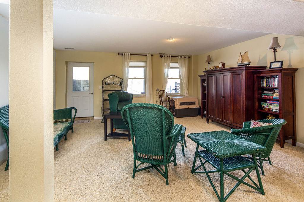 5888 East Hoxie Road Cedar, MI 49621 - Photo 24 of 46 1873198-23.JPG