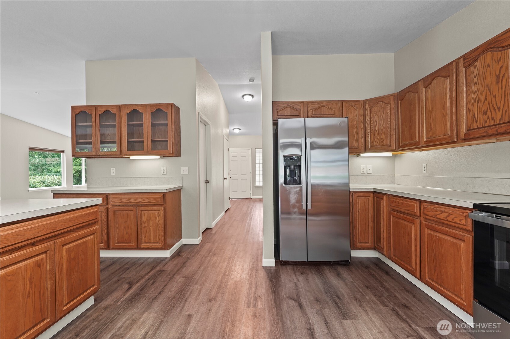 9910 Fairview Lake Road Southwest Port Orchard, WA 98367 - Photo 11 of 39 Gallery Image 11