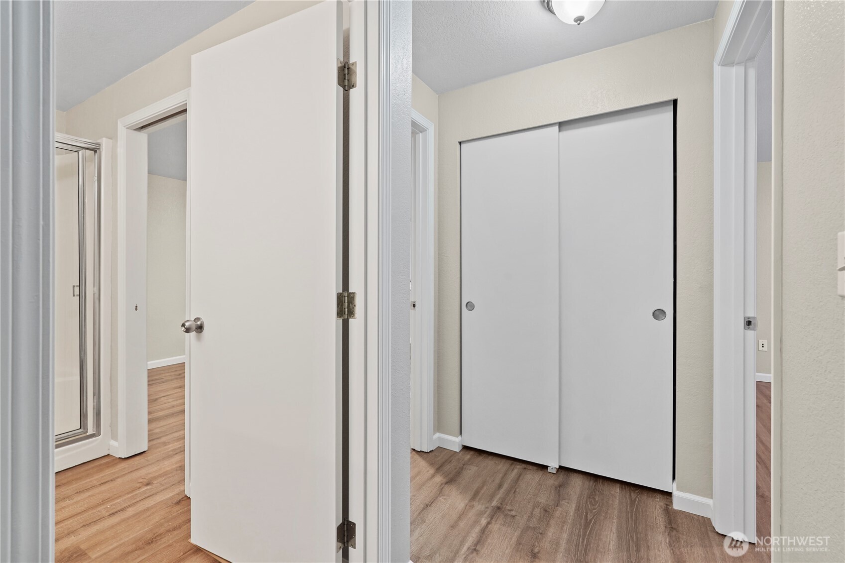 9910 Fairview Lake Road Southwest Port Orchard, WA 98367 - Photo 13 of 39 Gallery Image 13