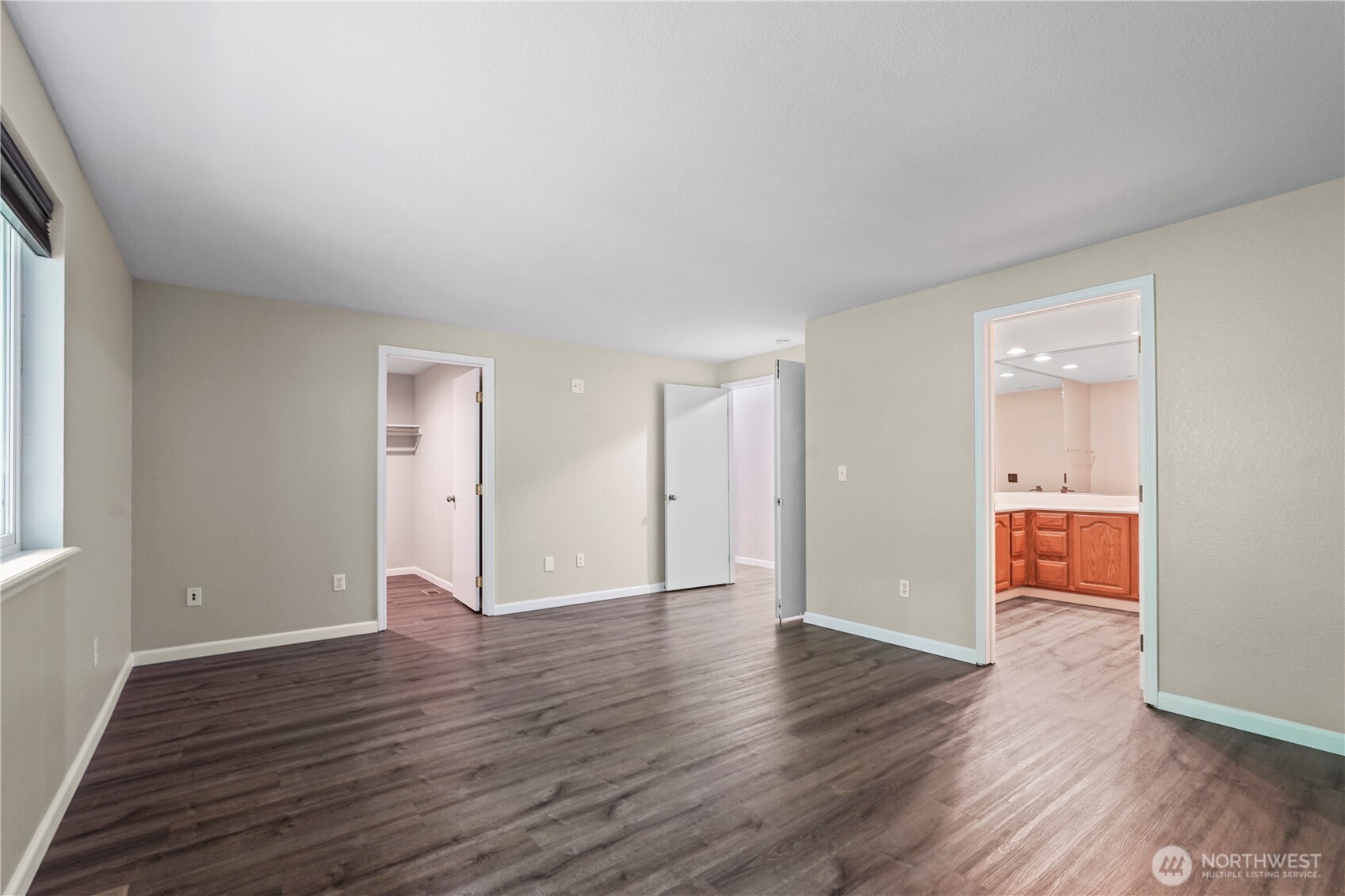 9910 Fairview Lake Road Southwest Port Orchard, WA 98367 - Photo 14 of 39 Gallery Image 14