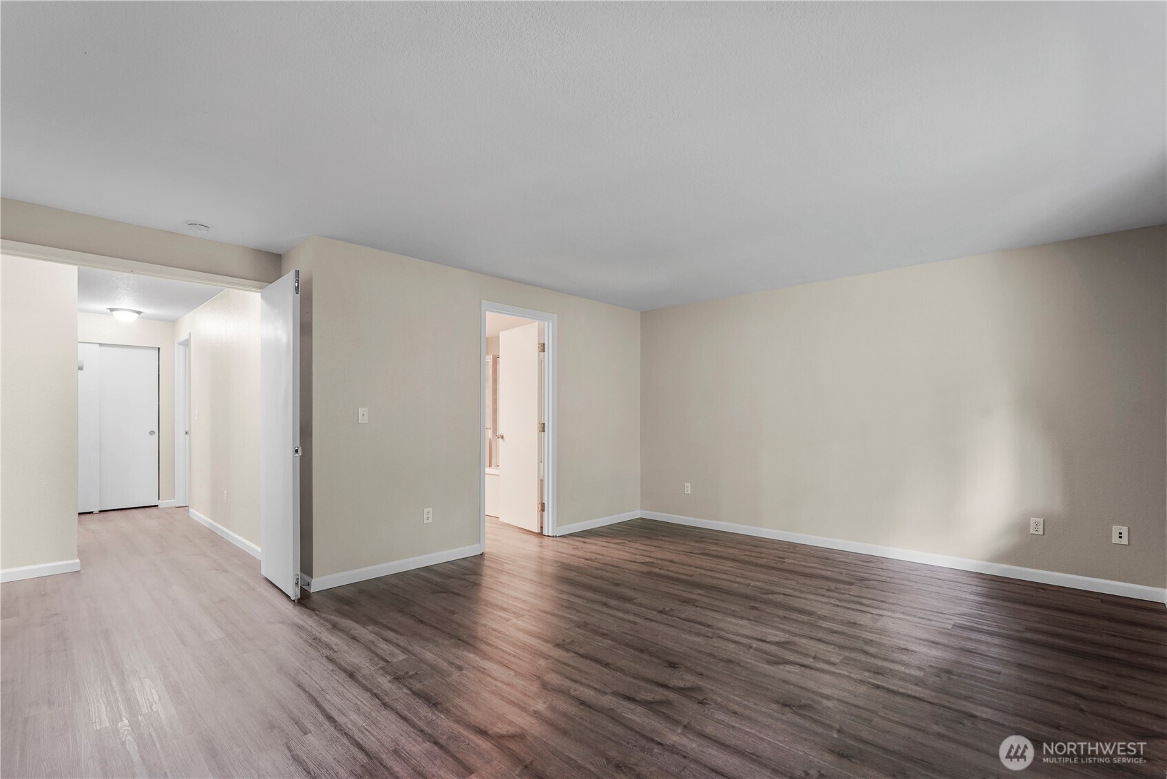 9910 Fairview Lake Road Southwest Port Orchard, WA 98367 - Photo 19 of 39 Gallery Image 19
